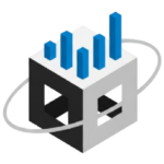 PlotStudio AI