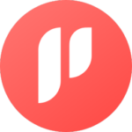 PlusVibe