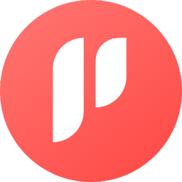 PlusVibe