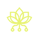 Pollinations