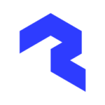 Polycam