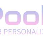 Pooks.ai