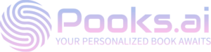 Pooks.ai