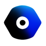 PoseTracker API
