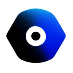 PoseTracker API