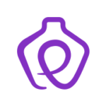 Potion