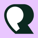 PR.co