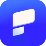 Presentations.AI