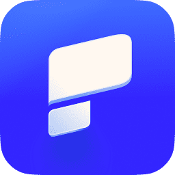 Presentations.AI