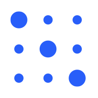 Privacera