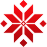Promethean AI