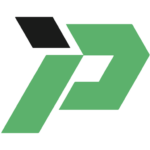 Promethium