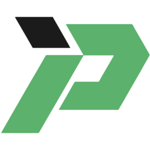 Promethium