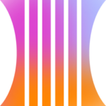 PromptHub