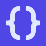 Promptitude.io