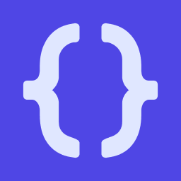Promptitude.io