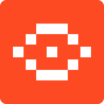 Promptmonitor