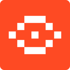 Promptmonitor