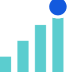 Propense.ai