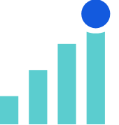 Propense.ai