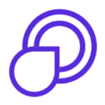 Prospre