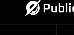 PublicAI