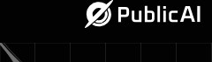 PublicAI
