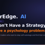 PurEdge.ai