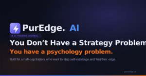 PurEdge.ai