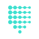 PVML