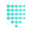 PVML