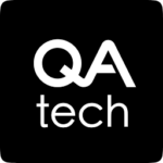 QA.tech