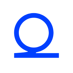 Qbiq