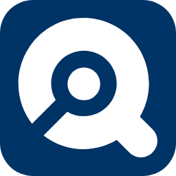 Qloo