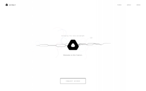 Qonqur screenshot 1