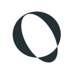 QOVES