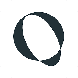 QOVES