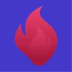 Qualifire