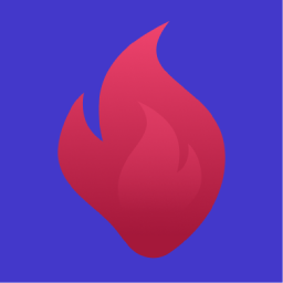 Qualifire