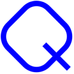 QuantHealth