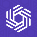Qubrid AI