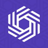 Qubrid AI