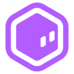 QueryPal