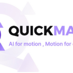 QuickMagic