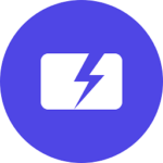 quiky.email