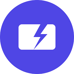 quiky.email