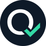 Quilgo