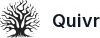 Quivr