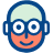 QuizBot