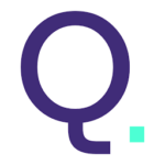 Qureight